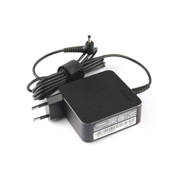 Xfour- Adaptor Charger Original Laptop  Yoga 520 520-14Ikb