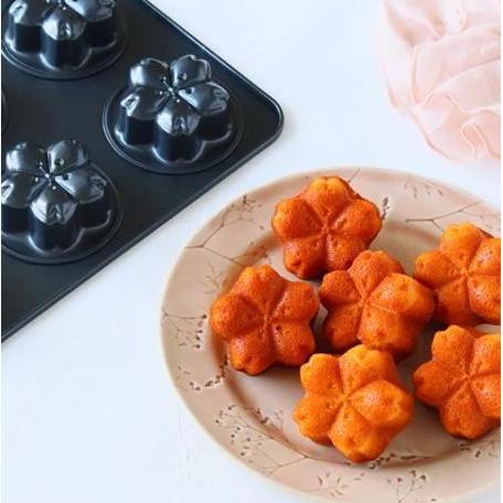 LOYANG KUE / LOYANG SAKURA / LOYANG BOLU BEAR / LOYANG DONUT / LOYANG MUSHROOM / LOYANG KUCING / LOY