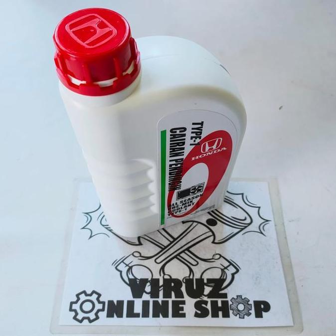 Promo AIR COOLANT RADIATOR HONDA MOBILIO BRIO BRV HRV CRV CITY JAZZ IDSI VTE Diskon