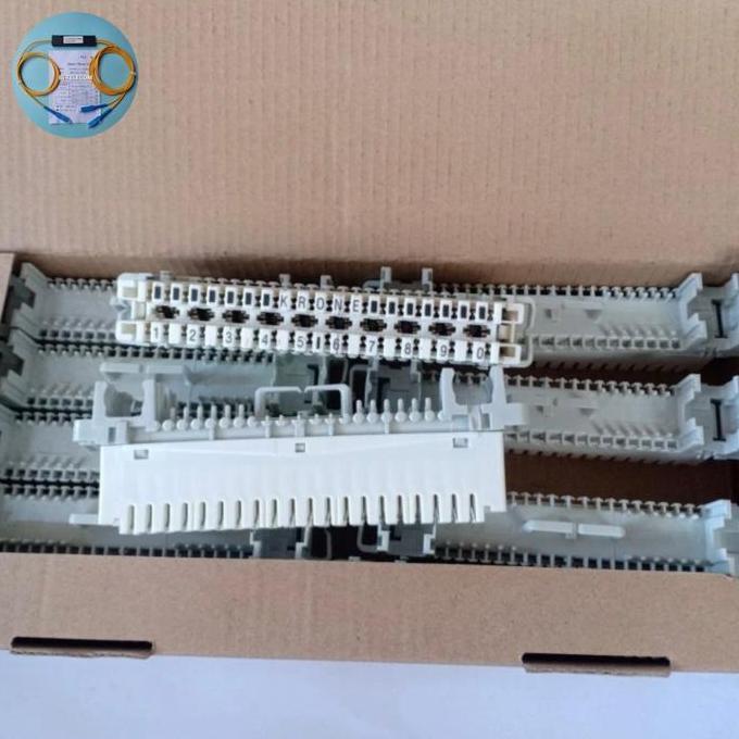 Lansung- Lsa Krone / Krone Lsa Telepon /
