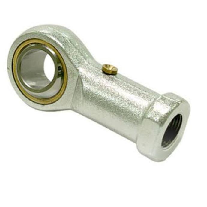 PHS 12 Drat kiri Bearing Rod Ends Merk IKO Jepang