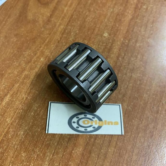 NEEDLE BEARING 25V14625 BEARING AS KOPLING PS125