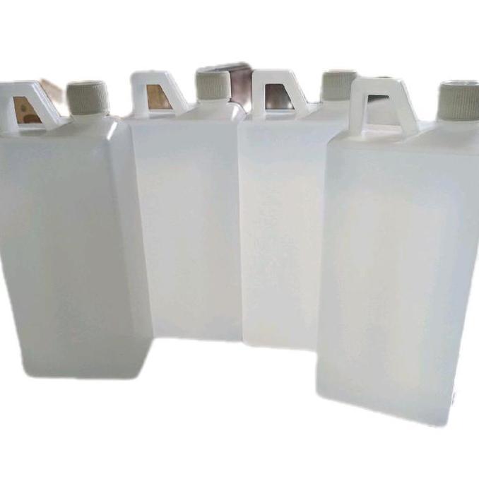 silicone oil 1000 cps murni, minyak silicone