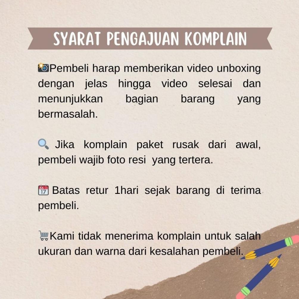 RECOMMENDED Setelan Koko Anak Koki 1-12 Tahun Baju Muslim Anak Laki-Laki Model Lucu Bahan Nyaman KEK