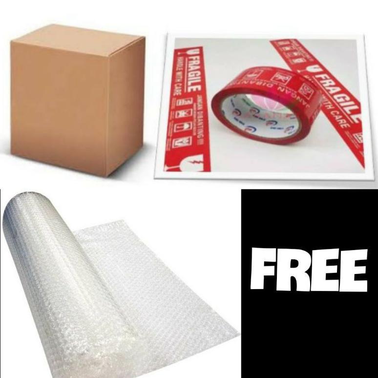 HEMAT Cover Bodi dan sayap supra x 125 R new  betmen  2008 2009 hitam **