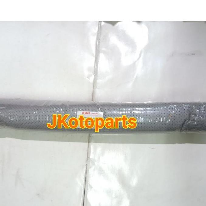 Kain Plafon Futura Sgp