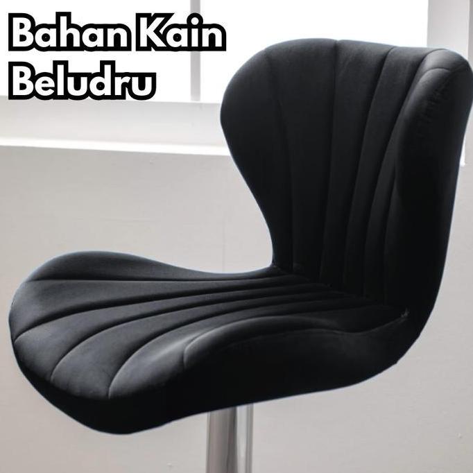 Kursi Bar Kursi Cafe Minimalis Kursi Barstool Kursi Bar Dapur Bangku Tinggi Kursi Bar Murah
