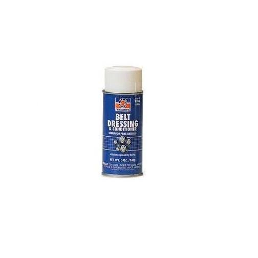 Permatex belt dressing&Conditioner,80073,120da