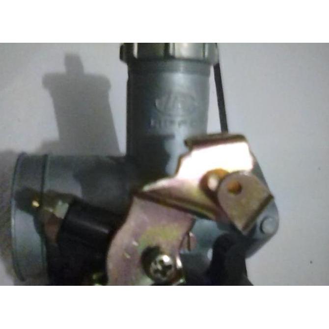 Promo Karburator GL Pro Series Diskon
