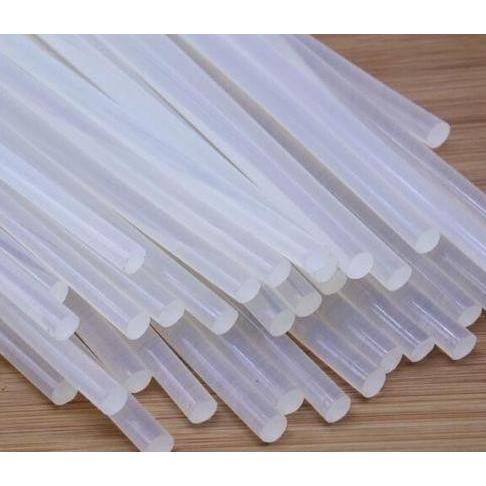 ISI Lem Tembak BESAR 28 cm 1 KG Refill Lem Bakar Glue Gun Stick 60W