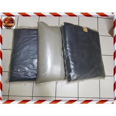 Karpet Dasar Mobil Suzuki Ertiga Lama