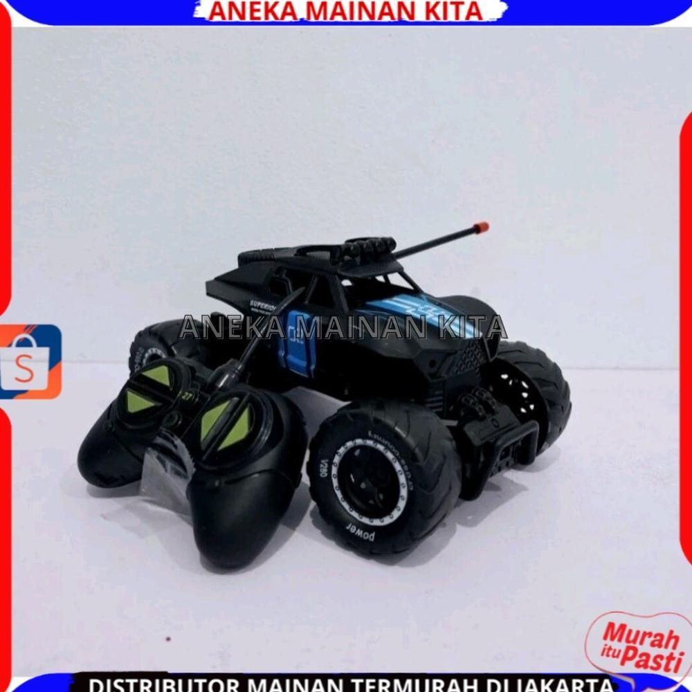 OFFICIAL Mobil Remote Control Climbing Car Mobil Cross Country Rc Car Power Climbing Car Remote Cont
