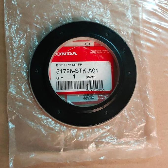 Bearing Shock Depan Honda CRV Gen 3/4