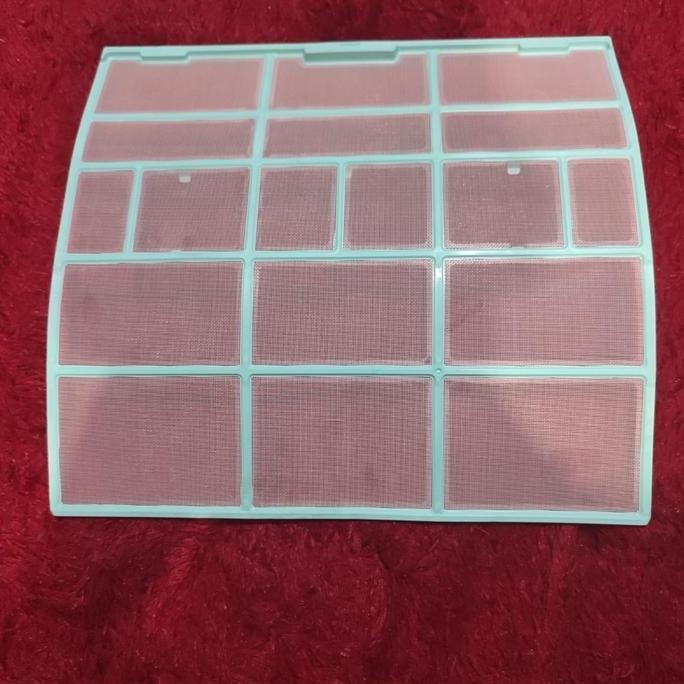 Filter udara AC Split Panasonic ZN9WKP
