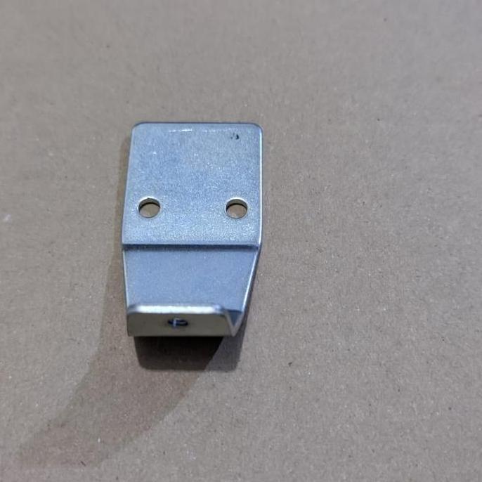 Braket Kipas Angin Mitsubishi Electric