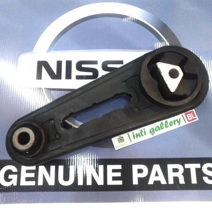 Engine Mounting Belakang Nissan Grand Livina