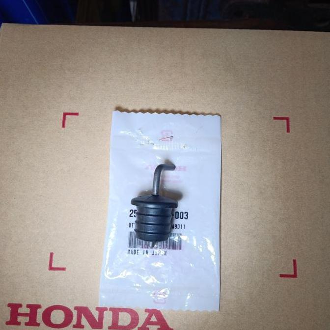 Tutup Oli Matic Honda ACCORD, CRV