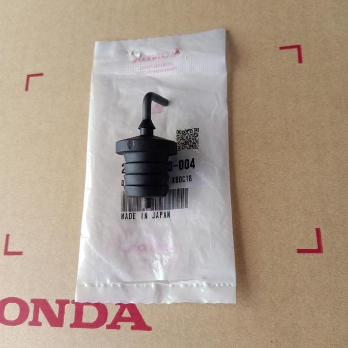 Tutup Oli Matic Honda Mobilio