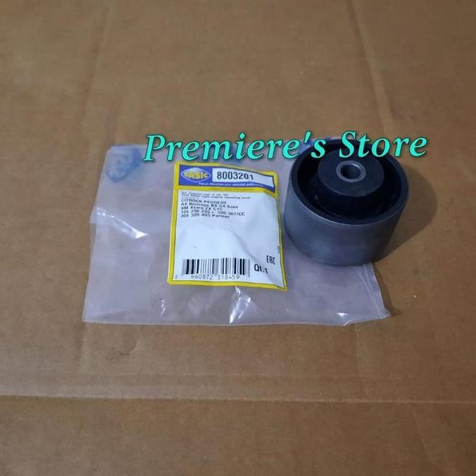 Engine Mounting Bawah Peugeot 206