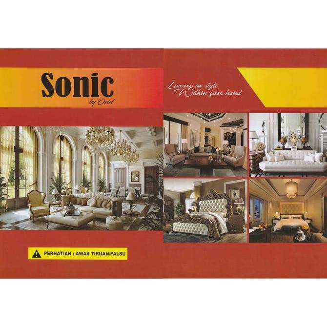 Kain Bludru Beludru Velvet Mengkilap - Sonic (Furniture, Sofa, Kursi)