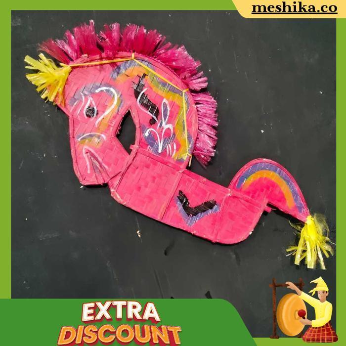 Jaranan Besar Kuda Lumping Jaranan Jatil Besar Harga Grosir / Jaranan / Kuda Lumping / Kuda Pegon / 