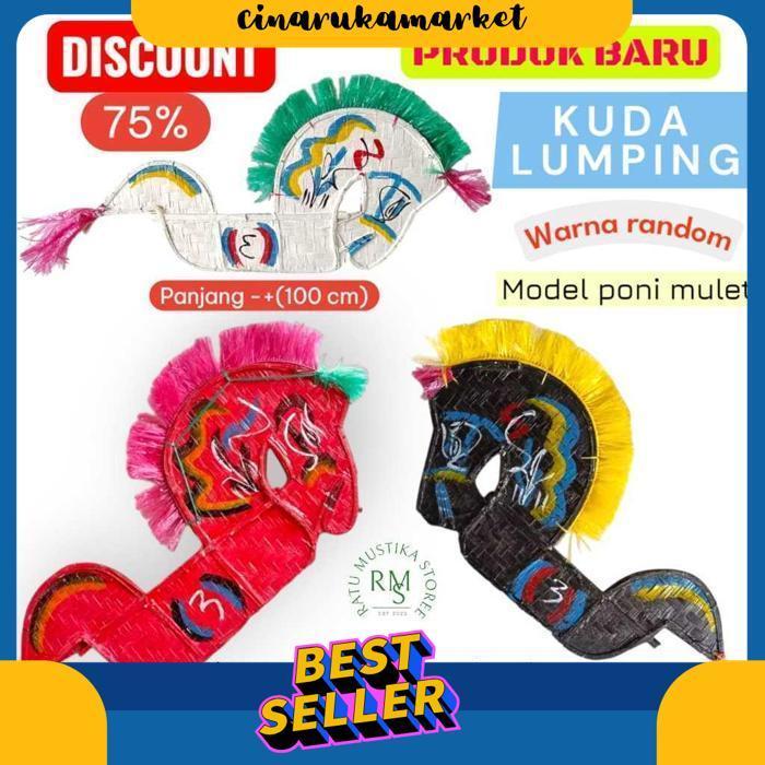 Jaranan Besar Kuda Lumping Jaranan Jatil Besar Harga Grosir / Jaranan / Kuda Lumping / Kuda Pegon / 