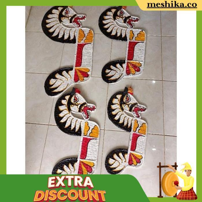 Kuda. Kuda Kepang. Kuda Jaranan. Kuda Jatil. Kuda Ponorogo. Kuda Jatilan . Kuda Jatil Anak. Kuda Kep