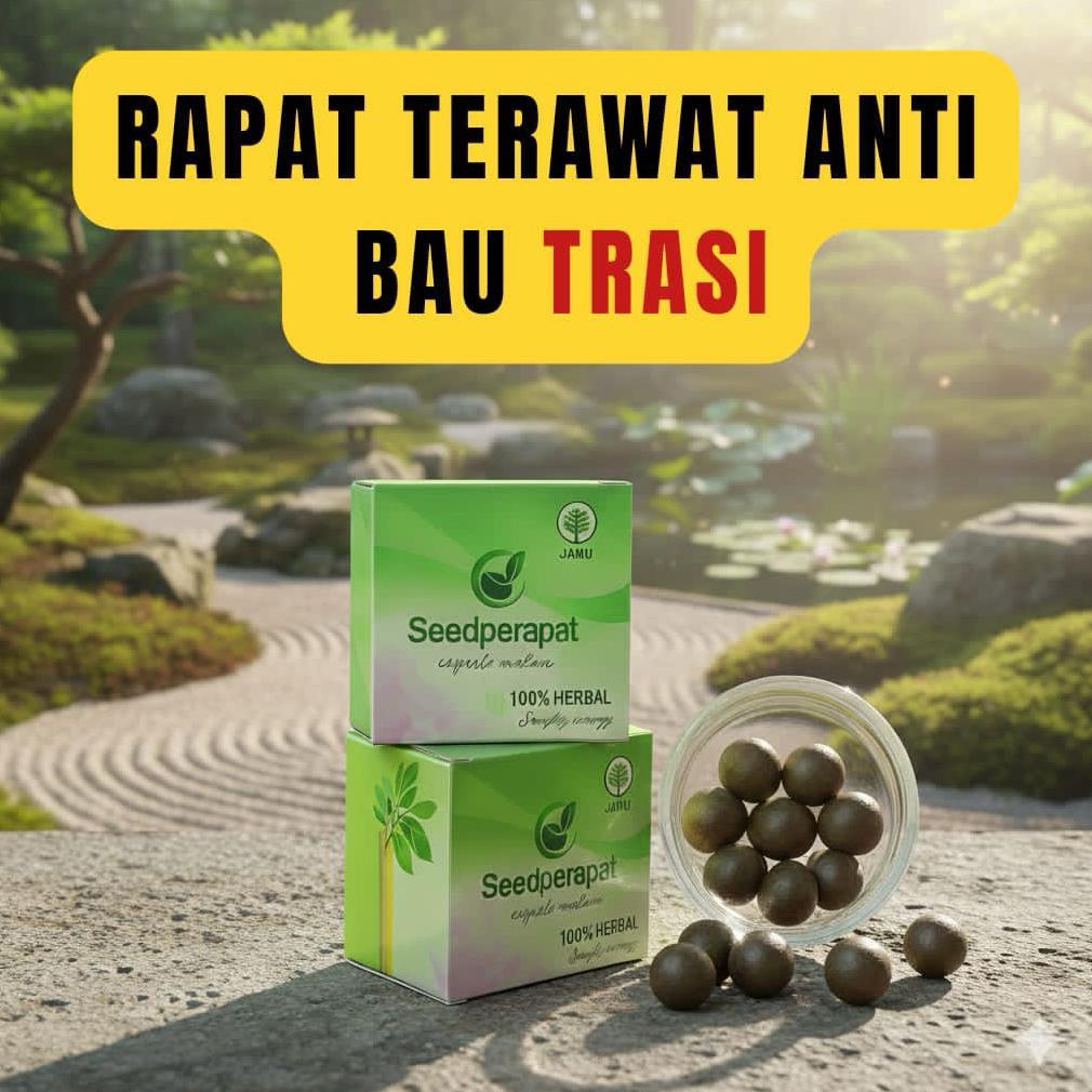 Terlaris Obat Keputihan Kewanitaan - Jamu Rapet Rapat Perapet Perapat Merapatkan Miss V Vagina Kewan