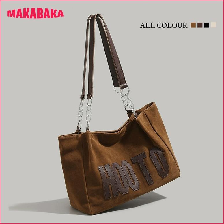 Gratong Tas Bahu Tas Besar Wanita Tas Jinjing Wanita Bagsmart Totebag Tas Besar Wanita Tas Sekolah W