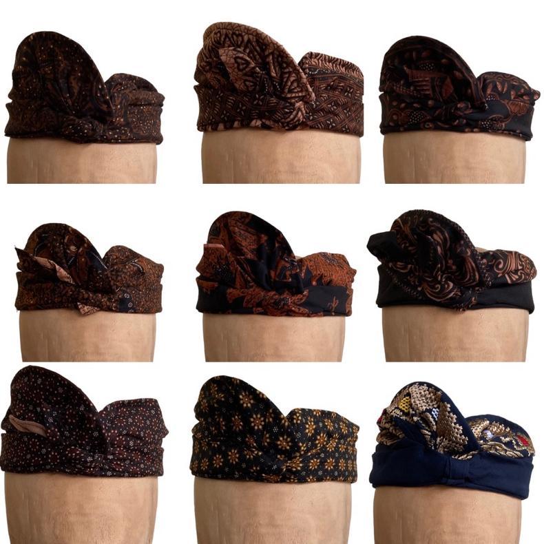 COD/UdengBatikJadi/UdengBatikMurah/UdengBatik/UdengBali