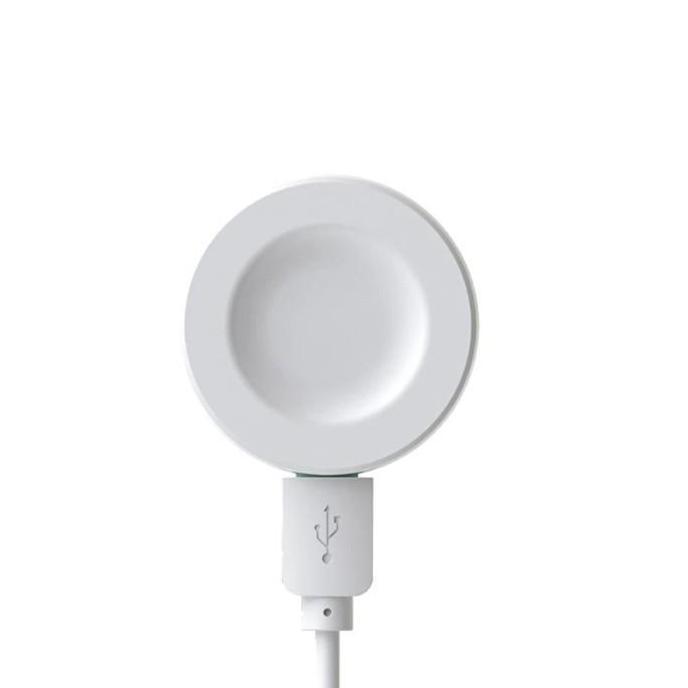 CHARGER CABLE SMART WATCH HUAWEI WATCH D KABEL CASAN JAM TANGAN