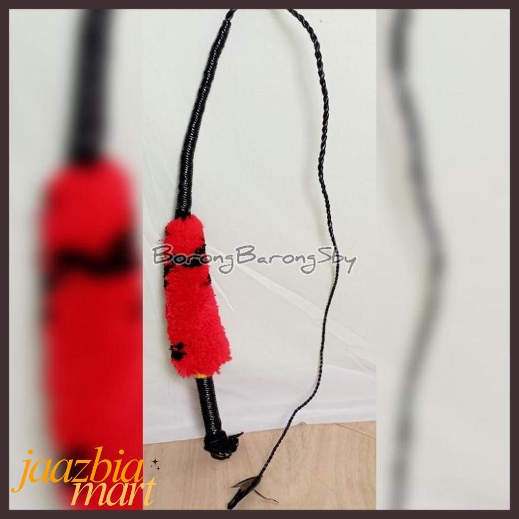Sale Pecut Bopo 1,5 Meter