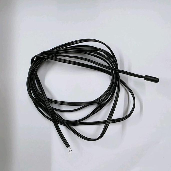 TERLARIS PROBE SENSOR THERMOSTAT NTC ELITECH DIXELL | SENSOR PROBE THERMOSTAT NTC