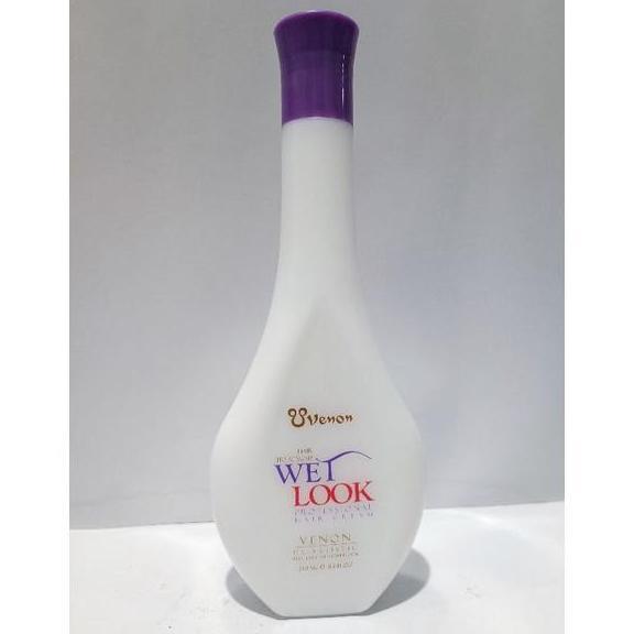 Venon De Artistic Wet Look - 240ml