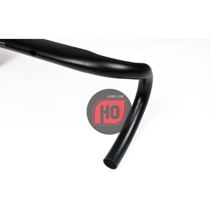 GIANT CONTACT SL AERO MY18 PROPEL Handlebar Dropbar