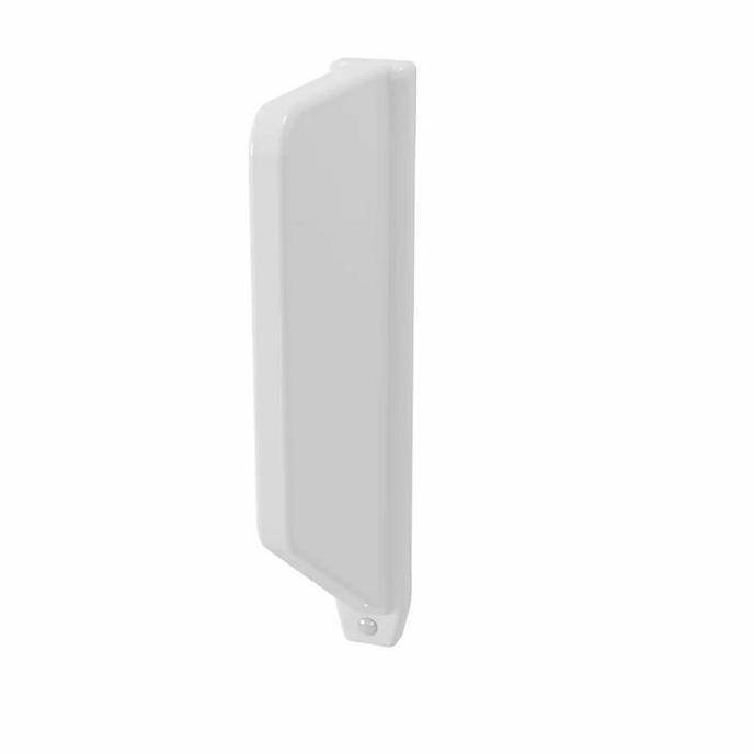 SEKAT URINAL TOTO A 100 / PARTISI URINAL TOTO A100 /PARTITION URINAL