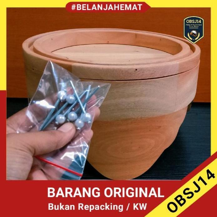 tebok helopet sindik 6 tebok tindik 6 helopet pleci