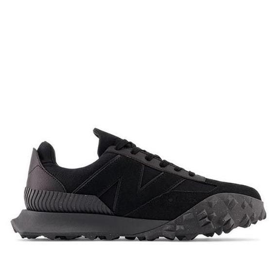 New Balance XC72 GTX Mens Sneakers Shoes Black/Magnet