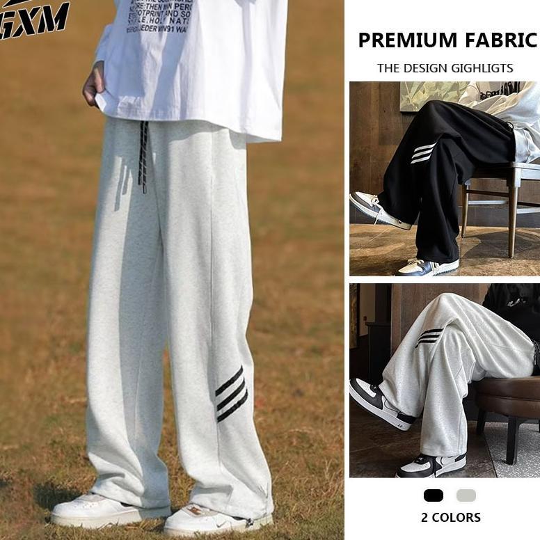 CUCI GUDANG celana training wanita celana training pria celana olahraga celana training panjang pria