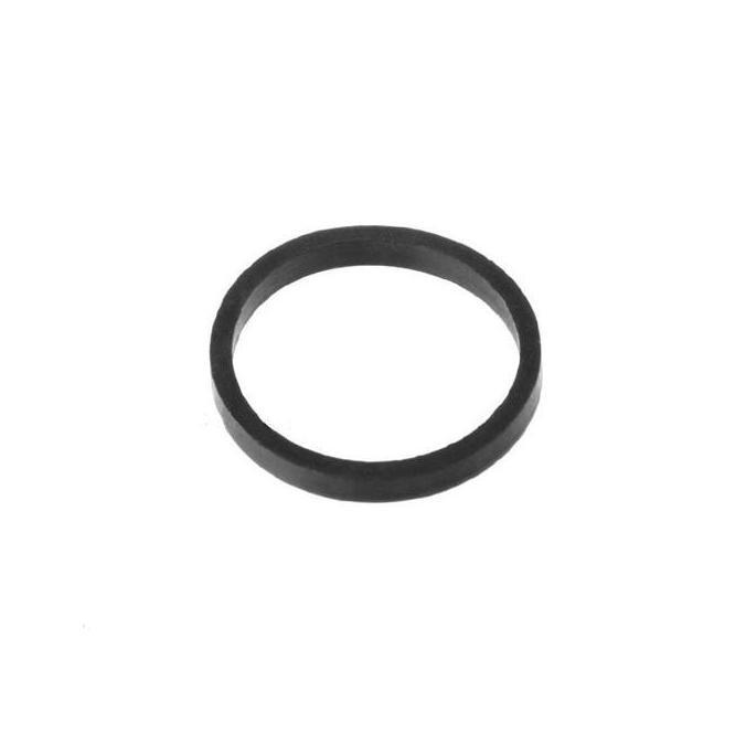 SUMOBOX Rubber Band (Walkera Ufly)
