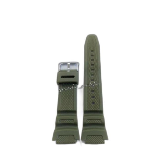 TALI JAM TANGAN SKMEI 1454 RUBBER STRAP TALI JAM SKMEI 1454 FREE PEN