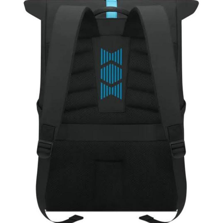 BEST DEALS Tas Laptop Lenovo Loq Gaming Original Bawaan Laptopnya