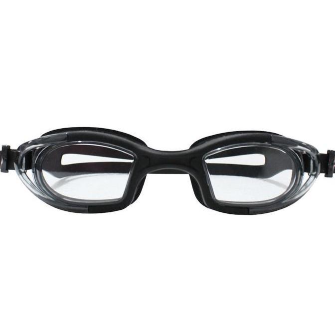 Lasona   Lasona Swim Goggles Kacamata Renang   KC-VYG