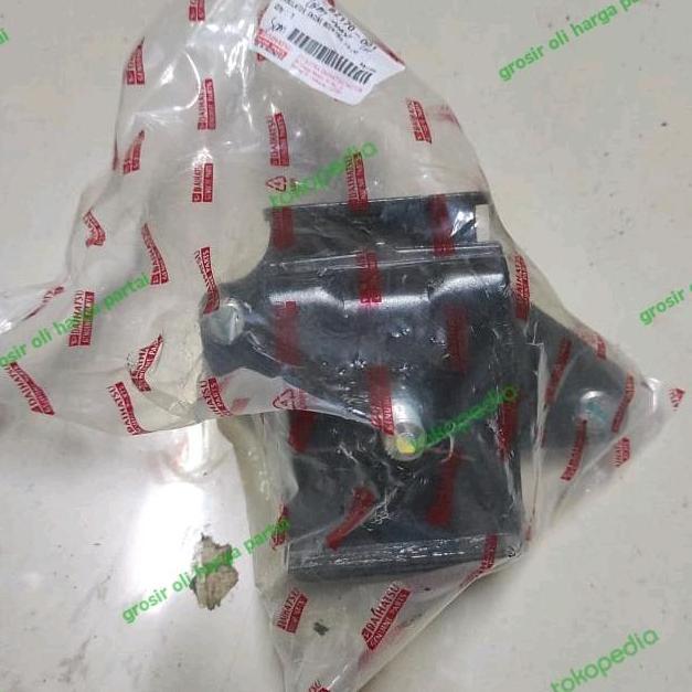 Engine Mounting Dudukan Mounting Mesin Grandmax Grand Max