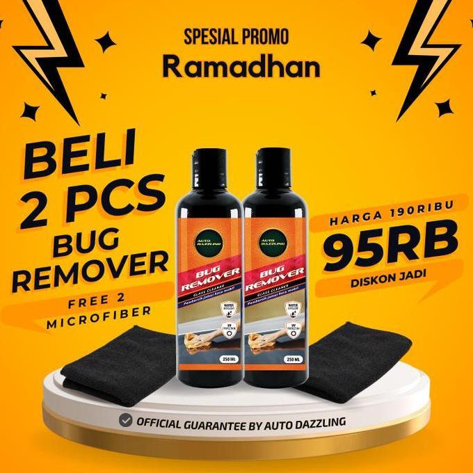 PEMBERSIH JAMUR KACA MOBIL CAIRAN OBAT PENGHILANG JAMUR KACA MOBIL