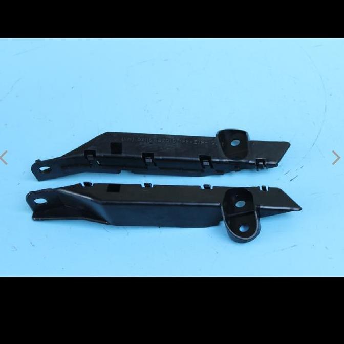 BRACKET BUMPER DEPAN AVANZA OLD / LH RH PROMO