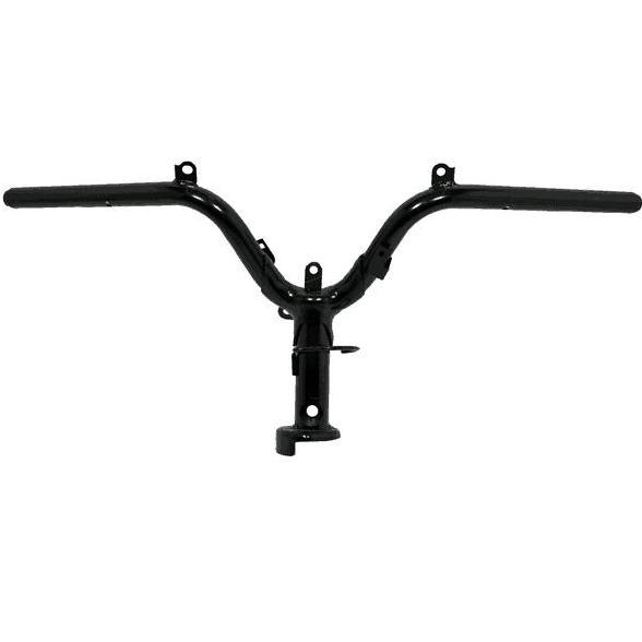 Stang (Pipe Comp Steering Handle) - Vario 150 eSP K59J 53100K59A70