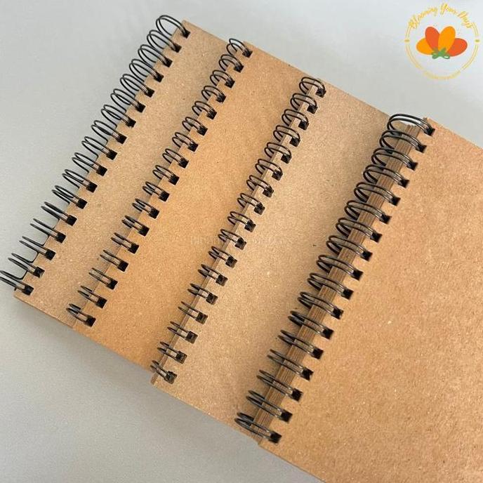 SCRAPBOOK A5 POLOS | scrapbook album polos | Scrapbook Aesthetic | Album vintage