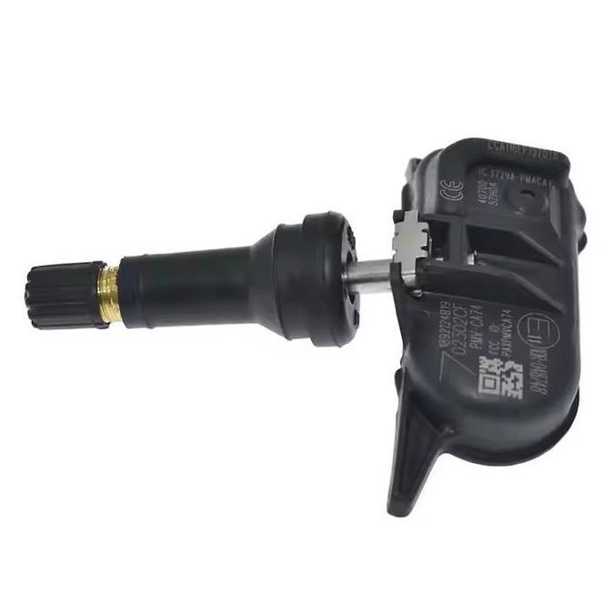 TPMS TIRE PRESSURE SENSOR NISSAN