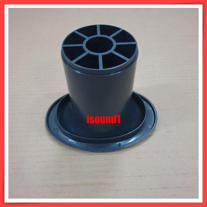 Ready LOBANG ANGIN BOX SPEAKER OVAL LUBANG ANGIN BOX SALON